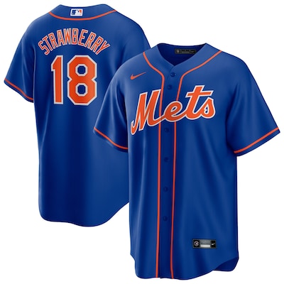 New York Mets Men Jerseys 2025-11-11-005